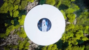 CLANN - Kin Fables (Full Album Vinyl Rip)