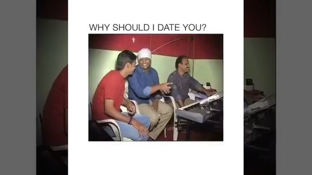 I am a very good bad boy смотреть онлайн