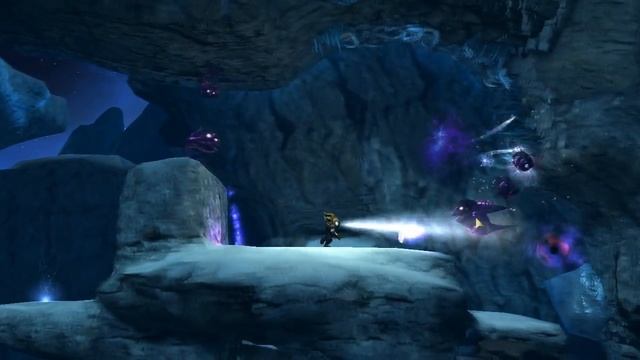 Glare Walkthrough - Part 2 - [Indie Runner] смотреть онлайн