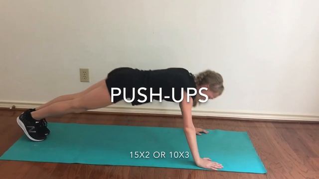 Core exercises for figure skaters! PART 2 Упражнения на пресс для фигуристов! ЧАСТЬ 2 смотреть онлайн