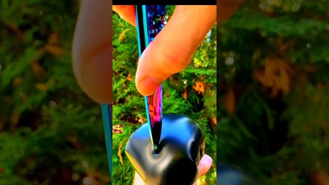 Satisfying.#video смотреть онлайн