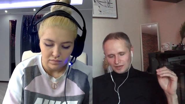 Протокол 4 / Камни / телепат Антон - Пирамиды, мир "ДО", алмазы без Души, нефть и многое другое. смотреть онлайн