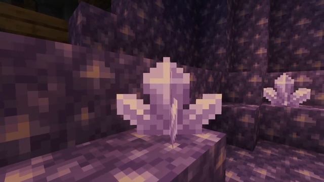 ПОЛНЫЙ ТРЕЙЛЕР ПЕЩЕРНОГО ОБНОВЛЕНИЯ! МАЙНКРАФТ 1.17 - ПЕЩЕРНОЕ ОБНОВЛЕНИЕ! смотреть онлайн