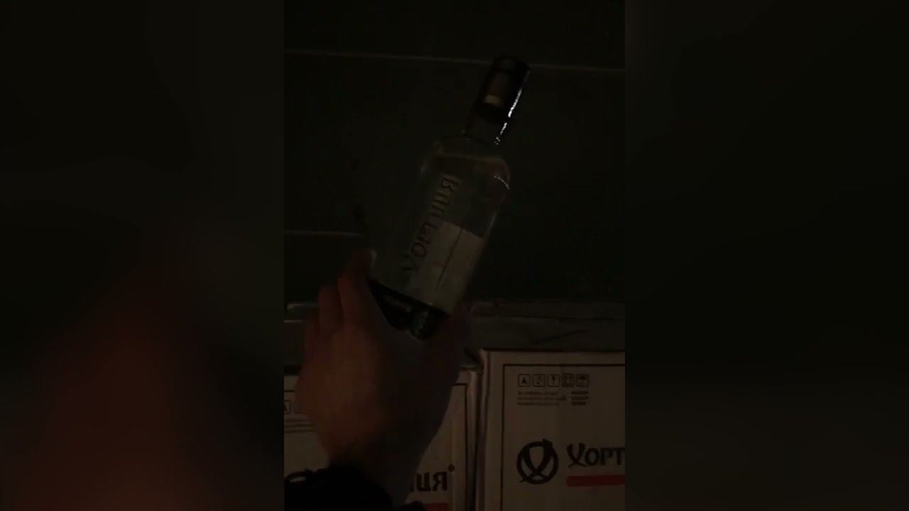 В Якутии за оборот порядка 7 тонн нелегального алкоголя перед судом предстанет предприниматель смотреть онлайн