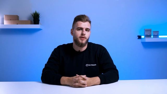 LAN vs. WAN: What's the Difference? | Network Essentials смотреть онлайн