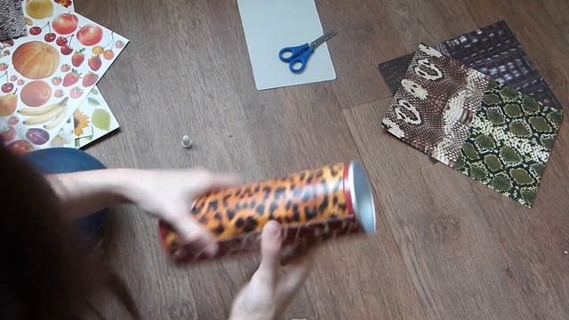 DIY для хомяка! Реакция питомцев на трубу. смотреть онлайн