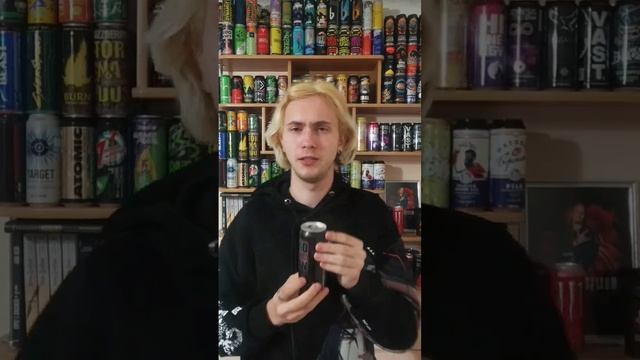 ПОЯСНЯЕМ ЗА БЕЗУМИЕ. MAD MAN #energydrink #обзор #энергетики #shorts смотреть онлайн