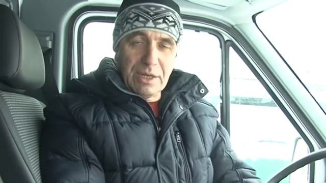 ХОЛОДНЫЙ ЗАПУСК ДИЗЕЛЬНОГО ДВИГАТЕЛЯ #дизель#холодныйпуск#дизельныймотор#зимадизель#мороздизель смотреть онлайн