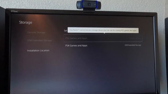 Does Seagate 2TB External Hard Drive work for PS5 ? (It doesn't) смотреть онлайн