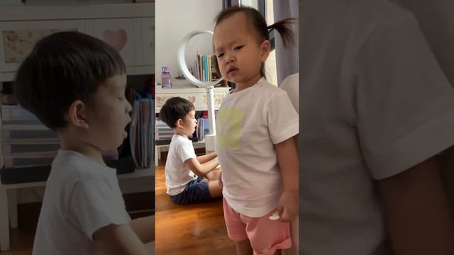 Giorgio and Giovanna play bohemian rhapsody piano смотреть онлайн