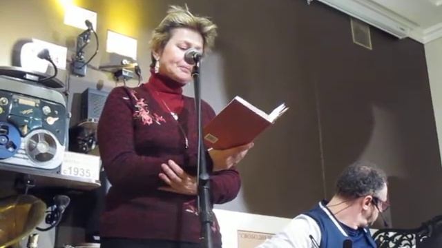 Джигит ПОРА ДОБАВИТЬ ЖЕНСКОГО ПОЛЯнская смотреть онлайн