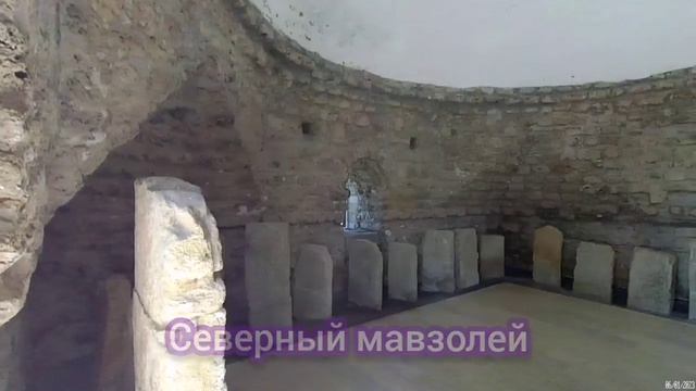 болгар.mp4 смотреть онлайн