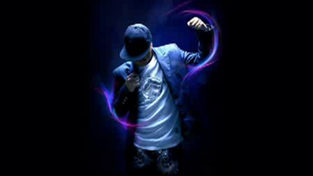 Dj Ramis