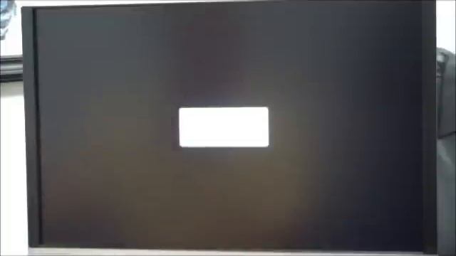 HP Elitebook Laptop Review 8560w