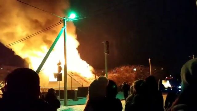 МЧС проявили халатность смотреть онлайн