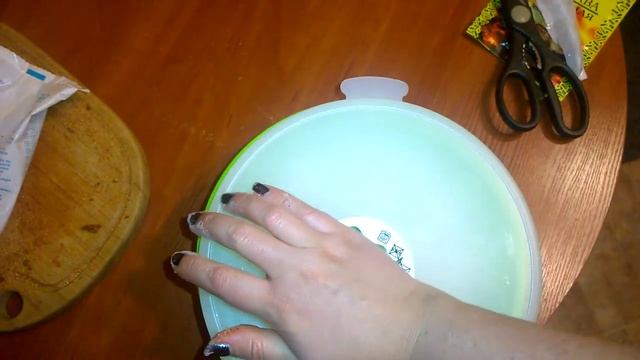 Автомобильные Приключения