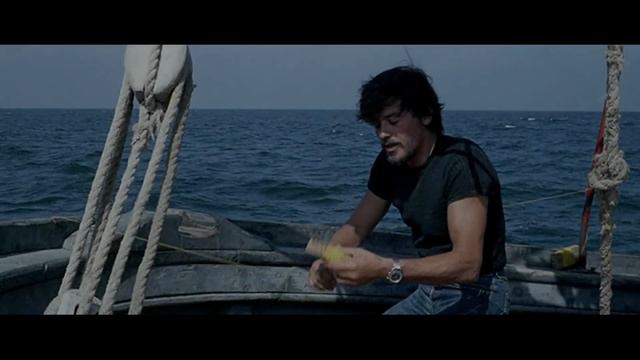 Эту песню Ален ДЕЛОН посвятил всем русским девушкам! #аленделон #alaindelon #делон