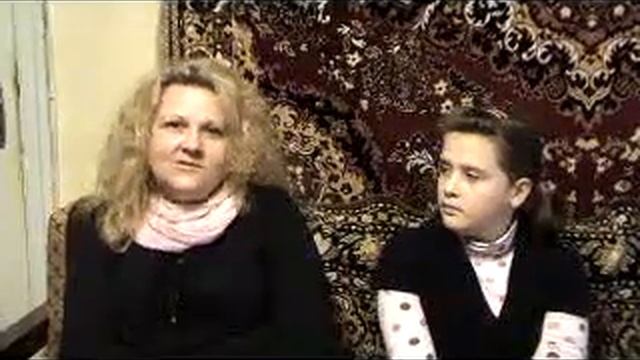 Лечение рубцов от ожогов смотреть онлайн