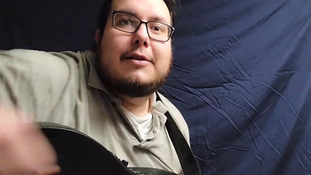 Keebs Parody Song - You Can’t Play Uke On That (Big Monte Fun Visit) ~ #Keebstunes - Ukulele Cover смотреть онлайн