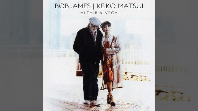 Midnight Stone смотреть онлайн