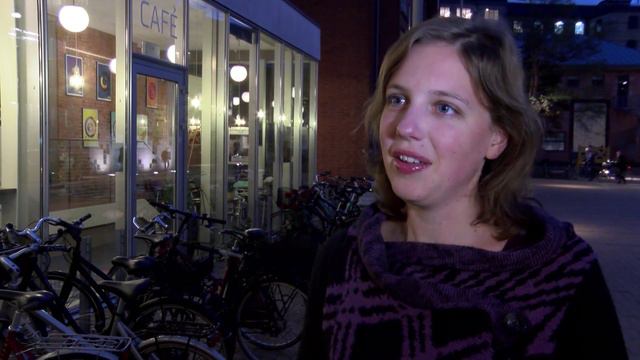 Forbehold eller Tilvalg! смотреть онлайн