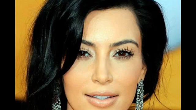 Макияж для карих глаз для брюнеток смотреть онлайн