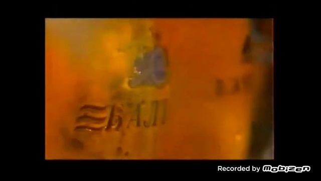 балтика 2002 реклама смотреть онлайн