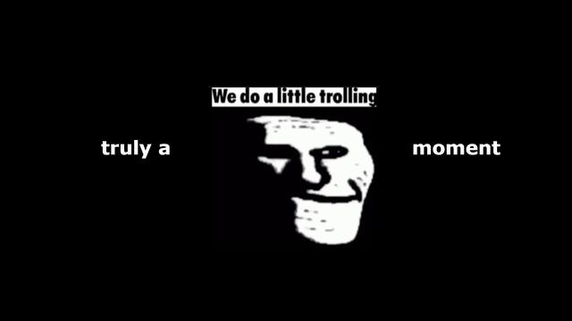 The Worst Python Module Ever смотреть онлайн