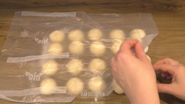 Советы для Творцов