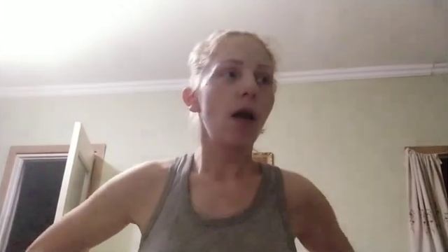 Нужна машина для переезда/ Алишке 40 дней/ Нам дали сервант/ Мурадик верблюжонок ? смотреть онлайн