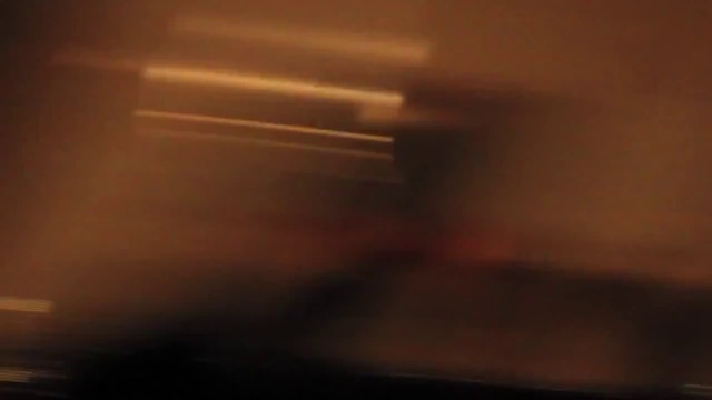 efeee смотреть онлайн