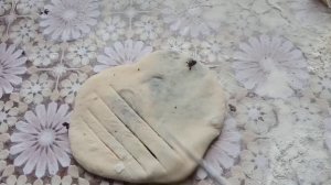 Как приготовить булочки с маком.Плюс готовим маковую начинку очень просто...