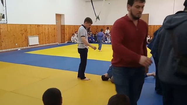 Ахмедханов Рауф смотреть онлайн