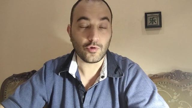 Требования к сайту ОЛХ остановим БЕСПРЕДЕЛ вместе смотреть онлайн