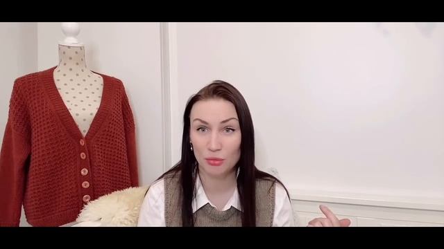Итоги 2020 года . Сколько заработала ? Сколько связала ? смотреть онлайн