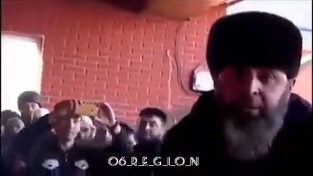 Лев дакх ер смотреть онлайн