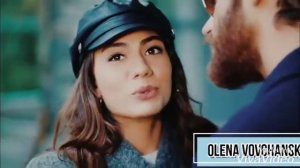 Can♡Sanem (Ранняя пташка)