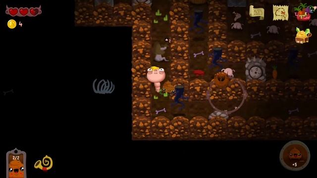 Poopdie game by pewdiepie смотреть онлайн