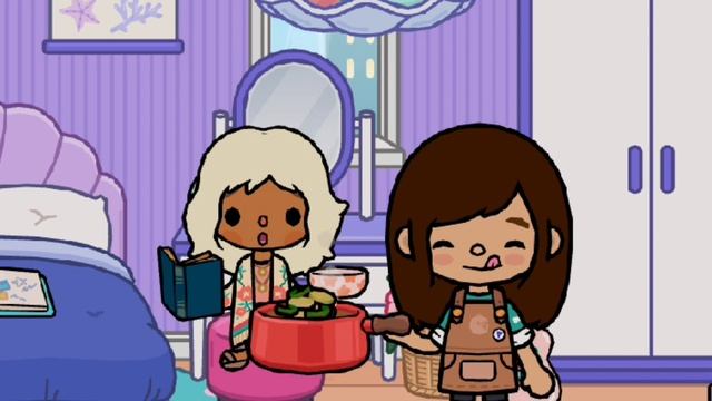 Когда нашел лук в супе) смотреть онлайн