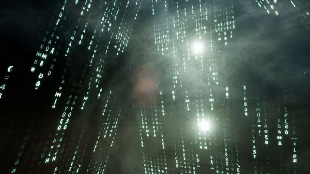 9. Divine Field of Knowledge I Immersive Experience [4K] смотреть онлайн