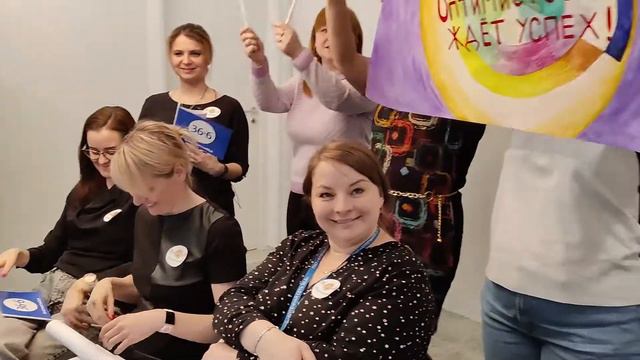 ФАРМ РИНГ 36,6 смотреть онлайн