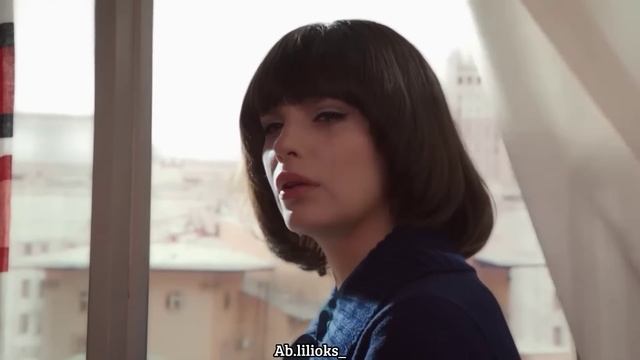 Красная королева// Регина Збарская❤️?// Моя дорогая смотреть онлайн