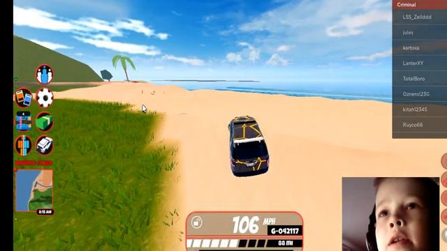 кто такая моль? смотреть онлайн