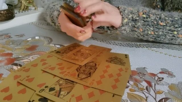 БОМБА!!!!! МАДАМ БРОШКИНА ПРИШЛО ВРЕМЯ ПЛАТИТЬ ПО СЧЕТАМ!!!!????????????????? смотреть онлайн