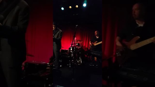 Gregory Michael ( She's A Superstar ) смотреть онлайн