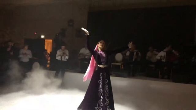 Красивейший Нохчи хелхар смотреть онлайн