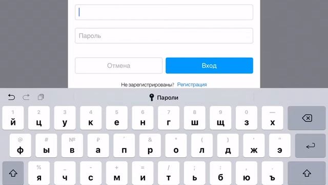 3 аккаунта в роблокс и как зарегестрироваться смотреть онлайн