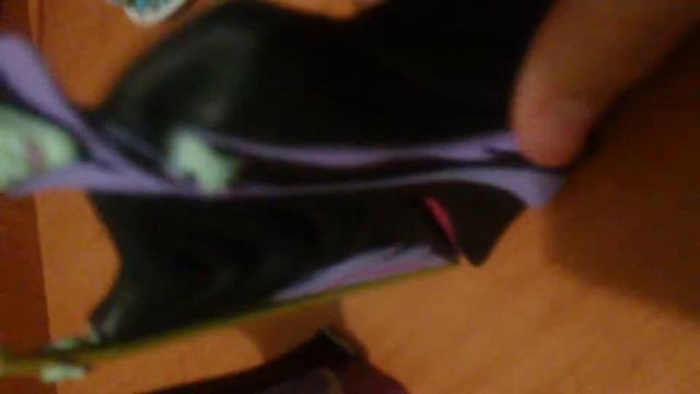 Тиа.История Про принцессу Тиану смотреть онлайн