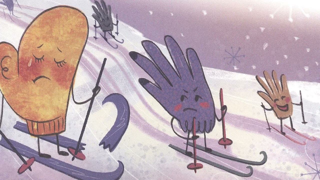 «Ы-ы-ыджыд пеля кепысь» шыӧдӧм мойд. Гижис Любовь Ануфриева. Лыддьӧ Любовь Ануфриева. смотреть онлайн