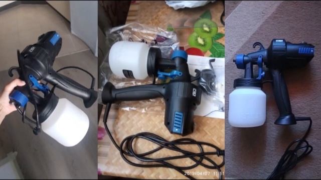 Строительные Сюрпризы